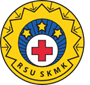http://www.freakart.lv/wp-content/uploads/2011/11/RSU-SKMK-Logo.png